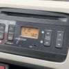 suzuki alto 2019 -SUZUKI--Alto DBA-HA36S--HA36S-506203---SUZUKI--Alto DBA-HA36S--HA36S-506203- image 18