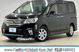 nissan serena 2011 quick_quick_DBA-FC26_FC26-035967