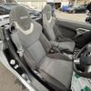 daihatsu copen 2017 -DAIHATSU--Copen DBA-LA400K--LA400K-0020744---DAIHATSU--Copen DBA-LA400K--LA400K-0020744- image 6