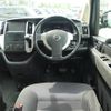 nissan serena 2009 -NISSAN--Serena DBA-CC25--CC25-282534---NISSAN--Serena DBA-CC25--CC25-282534- image 18