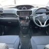 suzuki solio 2016 -SUZUKI--Solio DAA-MA36S--MA36S-626639---SUZUKI--Solio DAA-MA36S--MA36S-626639- image 7