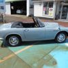 honda s600 1964 -HONDA 【新潟 502ﾃ5575】--S600 AS285--AS285-6410264---HONDA 【新潟 502ﾃ5575】--S600 AS285--AS285-6410264- image 14