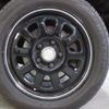 honda stepwagon 1998 -HONDA 【札幌 504ﾀ206】--Stepwgn RF2--5200128---HONDA 【札幌 504ﾀ206】--Stepwgn RF2--5200128- image 11