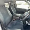 toyota hiace-van 2015 -TOYOTA--Hiace Van CBF-TRH200V--TRH200-0213648---TOYOTA--Hiace Van CBF-TRH200V--TRH200-0213648- image 2