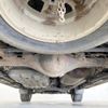 toyota land-cruiser-prado 2012 CFJ1554136 image 20