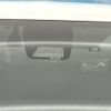 toyota esquire 2018 CFJ1792217 image 8