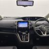 nissan serena 2017 -NISSAN--Serena DAA-GFC27--GFC27-063398---NISSAN--Serena DAA-GFC27--GFC27-063398- image 16