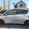 daihatsu move 2007 CFJ1843065 image 33