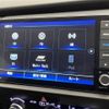 honda fit 2020 -HONDA--Fit 6AA-GR3--GR3-1000819---HONDA--Fit 6AA-GR3--GR3-1000819- image 20