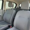 daihatsu mira-e-s 2016 CFJ1768824 image 14