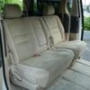 toyota alphard-v 2004 quick_quick_CBA-ANH10W_ANH10-0077531 image 9