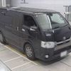 toyota hiace-van 2019 -TOYOTA 【春日井 400さ9351】--Hiace Van GDH201V-1019221---TOYOTA 【春日井 400さ9351】--Hiace Van GDH201V-1019221- image 6