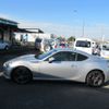 subaru brz 2013 -SUBARU--BRZ DBA-ZC6--ZC6-010119---SUBARU--BRZ DBA-ZC6--ZC6-010119- image 14