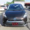 toyota sienta 2016 quick_quick_DAA-NHP170G_NHP170-7050732 image 4