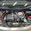 honda fit 2022 CFJ1564250 image 18