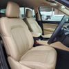 jeep grand-cherokee 2022 quick_quick_7BA-WL36L_1C4RJKKG4N8584891 image 14