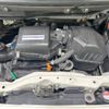 honda n-box 2015 -HONDA--N BOX DBA-JF1--JF1-1460535---HONDA--N BOX DBA-JF1--JF1-1460535- image 19