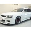 nissan stagea 1998 -NISSAN--Stagea E-WGNC34--WGNC34107641---NISSAN--Stagea E-WGNC34--WGNC34107641- image 10