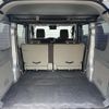 suzuki every 2019 CFJ1662601 image 23