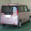 suzuki spacia 2014 -SUZUKI 【浜松 999ｱ9999】--Spacia DBA-DBA--MK32S-165610---SUZUKI 【浜松 999ｱ9999】--Spacia DBA-DBA--MK32S-165610- image 2