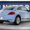 volkswagen the-beetle 2015 -VOLKSWAGEN--VW The Beetle DBA-16CBZ--WVWZZZ16ZEM667718---VOLKSWAGEN--VW The Beetle DBA-16CBZ--WVWZZZ16ZEM667718- image 20