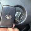 daihatsu mira-cocoa 2015 -DAIHATSU--Mira Cocoa DBA-L675S--L675S-0194532---DAIHATSU--Mira Cocoa DBA-L675S--L675S-0194532- image 23