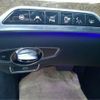 mercedes-benz s-class 2015 -MERCEDES-BENZ--Benz S Class ABA-222976C--WDD2229761A217708---MERCEDES-BENZ--Benz S Class ABA-222976C--WDD2229761A217708- image 10