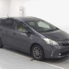 toyota prius-α 2011 -TOYOTA--Prius α ZVW40W--3004305---TOYOTA--Prius α ZVW40W--3004305- image 1