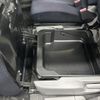 suzuki wagon-r 2012 CFJ1808943 image 20