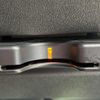 suzuki jimny-sierra 2023 CFJ1658441 image 7