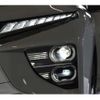 mitsubishi eclipse-cross 2022 -MITSUBISHI--Eclipse Cross 5LA-GL3W--GL3W-0405166---MITSUBISHI--Eclipse Cross 5LA-GL3W--GL3W-0405166- image 9