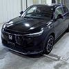 honda vezel 2022 -HONDA--VEZEL RV3-1008066---HONDA--VEZEL RV3-1008066- image 5
