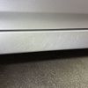 toyota prius 2014 AF-ZVW30-1857836 image 27