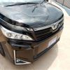 toyota voxy 2019 -TOYOTA 【名古屋 530】--Voxy ZRR80G--ZRR80G-0506904---TOYOTA 【名古屋 530】--Voxy ZRR80G--ZRR80G-0506904- image 2