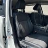 honda jade 2015 -HONDA--Jade DAA-FR4--FR4-1003585---HONDA--Jade DAA-FR4--FR4-1003585- image 5