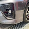 toyota prius-α 2018 -TOYOTA 【三河 334ﾈ2010】--Prius α DAA-ZVW41W--ZVW41-0070853---TOYOTA 【三河 334ﾈ2010】--Prius α DAA-ZVW41W--ZVW41-0070853- image 37