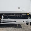 nissan diesel-ud-quon 2017 -NISSAN--Quon 2PG-CD5CA--JNCMB02C5HU-025039---NISSAN--Quon 2PG-CD5CA--JNCMB02C5HU-025039- image 22