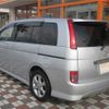 toyota isis 2006 TE3241 image 1