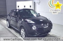 nissan juke 2015 -NISSAN--Juke NF15-480152---NISSAN--Juke NF15-480152-