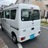 nissan nv100-clipper 2017 GOO_JP_700050294530250625002 image 5