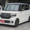 honda n-box 2016 -HONDA 【愛媛 585ﾗ8118】--N BOX JF1--1866353---HONDA 【愛媛 585ﾗ8118】--N BOX JF1--1866353- image 1