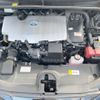 toyota prius 2016 -TOYOTA--Prius DAA-ZVW50--ZVW50-8044302---TOYOTA--Prius DAA-ZVW50--ZVW50-8044302- image 19