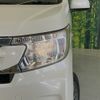 honda n-wgn 2016 CFJ1650273 image 12