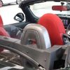 daihatsu copen 2022 CFJ1702475 image 16