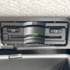 nissan serena 2019 -NISSAN--Serena DAA-GFC27--GFC27-161400---NISSAN--Serena DAA-GFC27--GFC27-161400- image 6