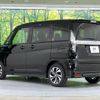 suzuki solio-bandit 2024 CFJ1740466 image 16
