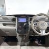 daihatsu tanto 2014 CMATCH_U00049357578 image 9