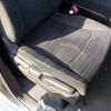 honda stepwagon 2010 -HONDA--Stepwgn DBA-RK1--RK1-1024357---HONDA--Stepwgn DBA-RK1--RK1-1024357- image 8