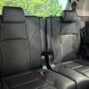 toyota vellfire 2018 quick_quick_AGH30W_AGH30-0201384 image 10