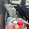 toyota hilux 2017 CFJ1834794 image 15